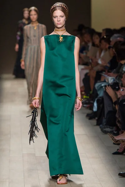 Look 58